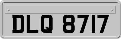 DLQ8717