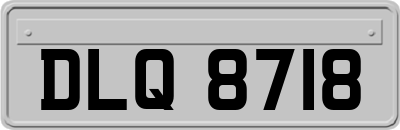 DLQ8718