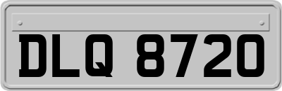 DLQ8720