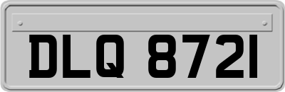 DLQ8721
