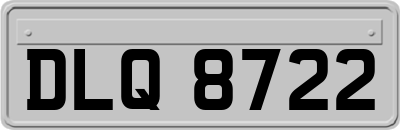 DLQ8722