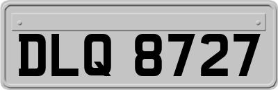 DLQ8727