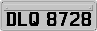 DLQ8728