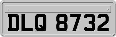 DLQ8732