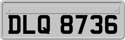 DLQ8736