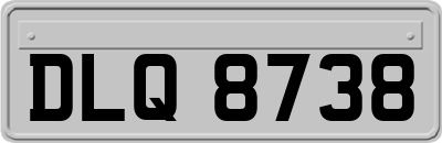 DLQ8738