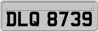 DLQ8739