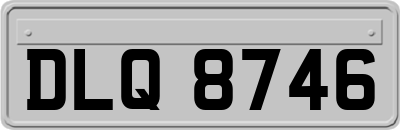 DLQ8746