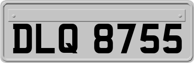 DLQ8755