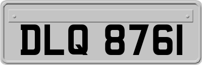 DLQ8761