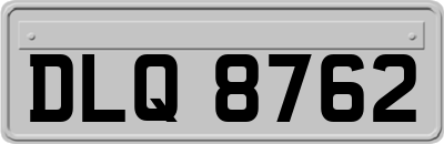 DLQ8762