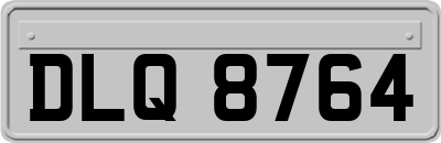 DLQ8764