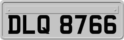 DLQ8766