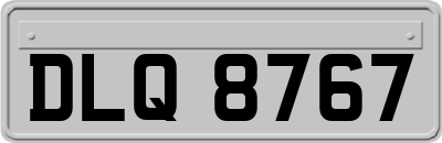 DLQ8767