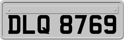 DLQ8769