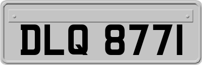 DLQ8771