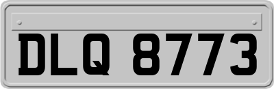 DLQ8773