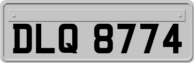 DLQ8774