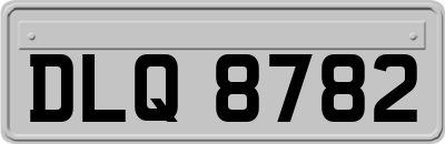 DLQ8782