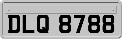 DLQ8788