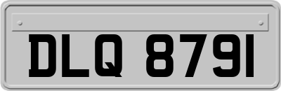 DLQ8791