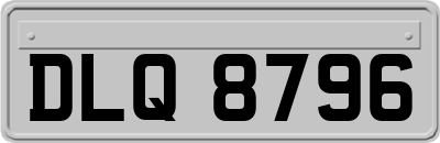 DLQ8796