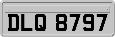 DLQ8797