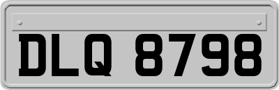 DLQ8798