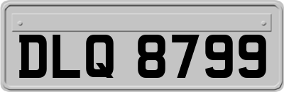DLQ8799