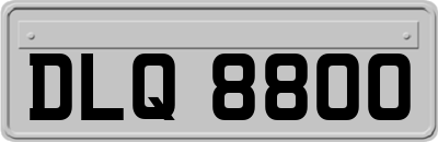 DLQ8800