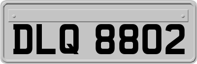DLQ8802