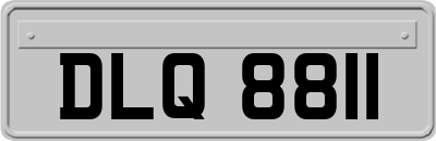 DLQ8811
