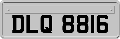 DLQ8816