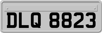 DLQ8823