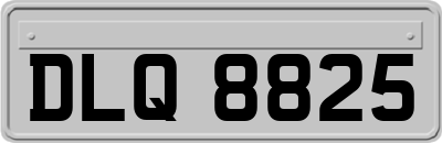 DLQ8825