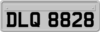 DLQ8828