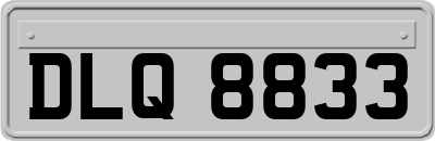 DLQ8833