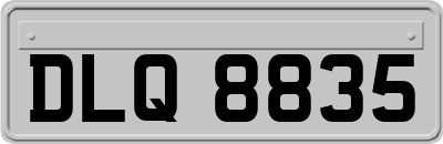 DLQ8835