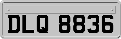 DLQ8836