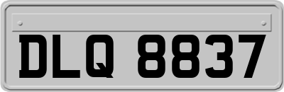 DLQ8837