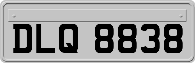 DLQ8838