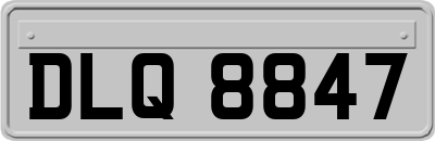 DLQ8847