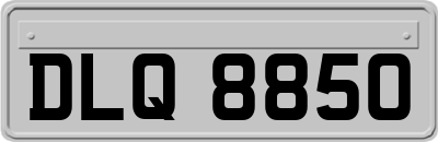 DLQ8850