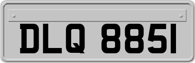 DLQ8851