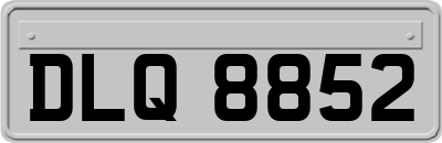DLQ8852