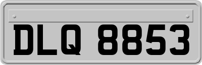 DLQ8853
