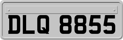 DLQ8855
