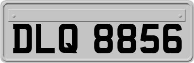 DLQ8856