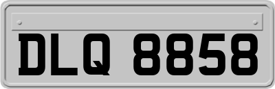 DLQ8858