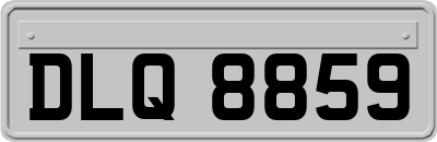 DLQ8859